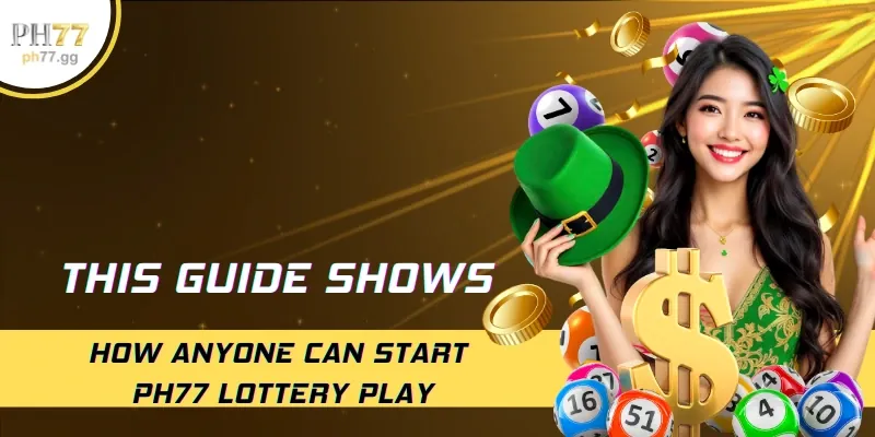 Hình ảnh minh họa bí quyết giành jackpot ae388