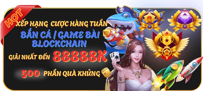 Hoàn Trả & Hoàn Tiền Thua