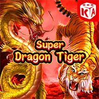 Giao diện đăng ký tài khoản an toàn tại ae388 nổ hũ, với các trường thông tin cần thiết và nút đăng ký.