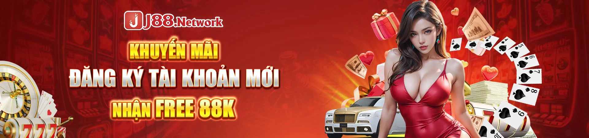 Hình ảnh chính ae388 Nổ Hũ với biểu tượng chiến thắng và jackpot