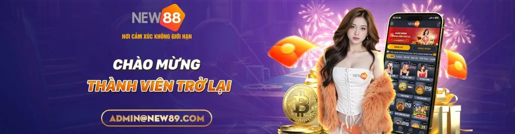Người chơi tập trung và ăn mừng chiến thắng trong game nổ hũ