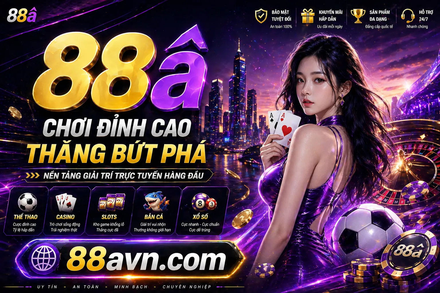 Các loại game bắn cá ae388 nổ hũ đa dạng