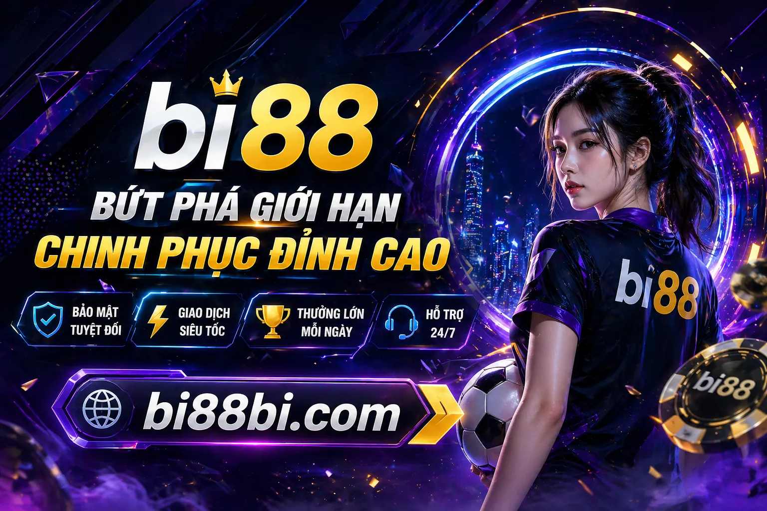 Hình ảnh đại diện Điều khoản Dịch vụ ae388 nổ hũ, thể hiện sự chuyên nghiệp và minh bạch.