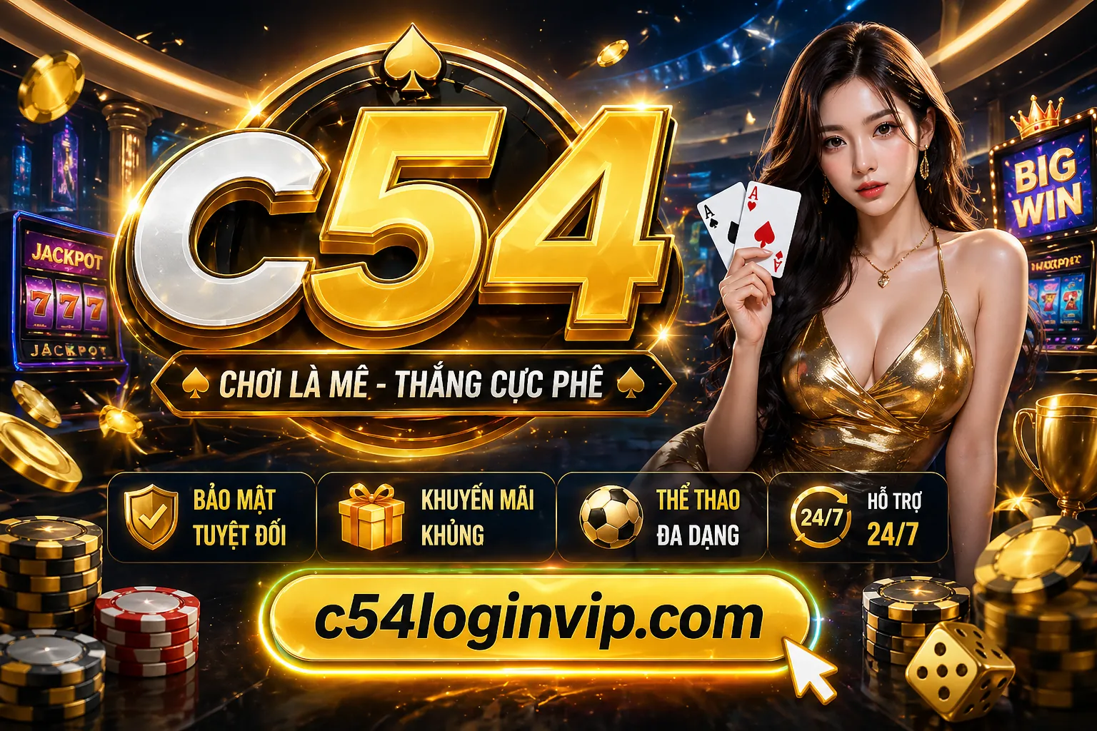 Hình ảnh chính giới thiệu ae388 nổ hũ