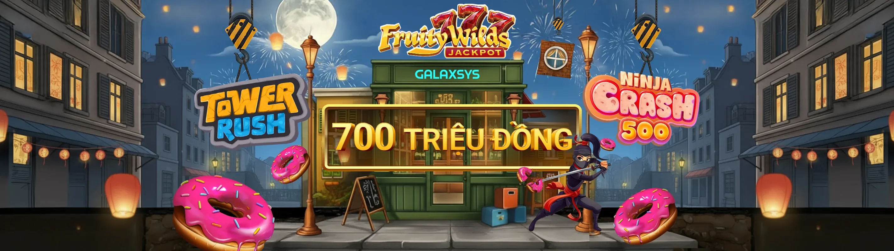 Hình ảnh trung tâm hỗ trợ ae388 nổ hũ