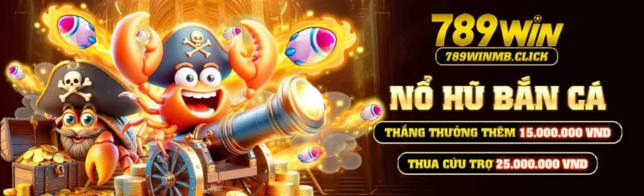 Hình ảnh game bắn cá ae388 nổ hũ với cá vàng và kho báu