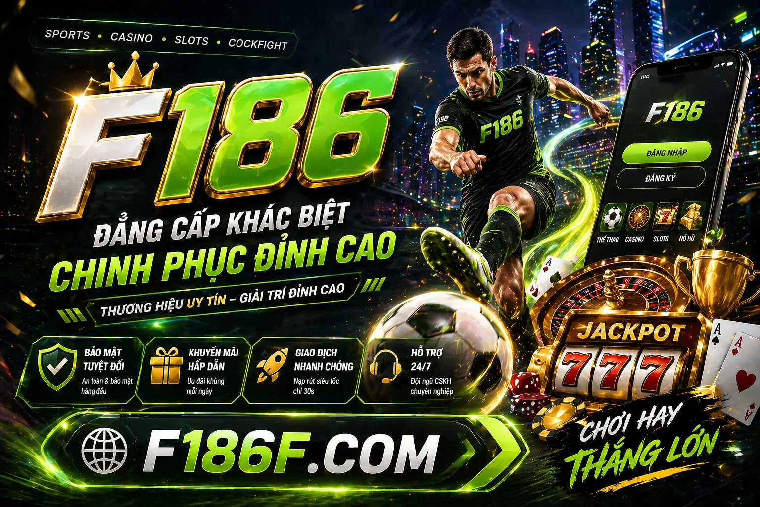 Các phiên bản bắn cá đặc biệt tại ae388
