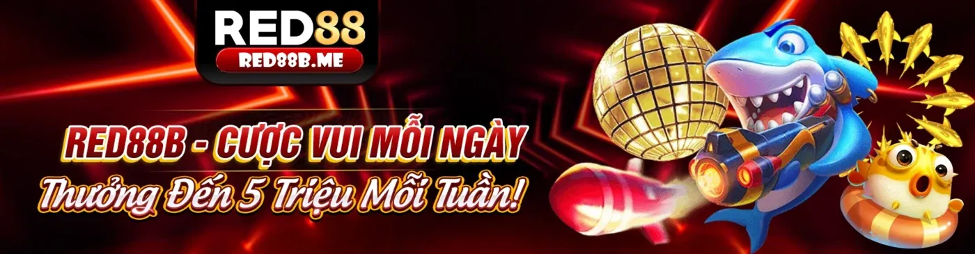 Hình ảnh chính giới thiệu các trò chơi Nổ Hũ mới nhất tại ae388