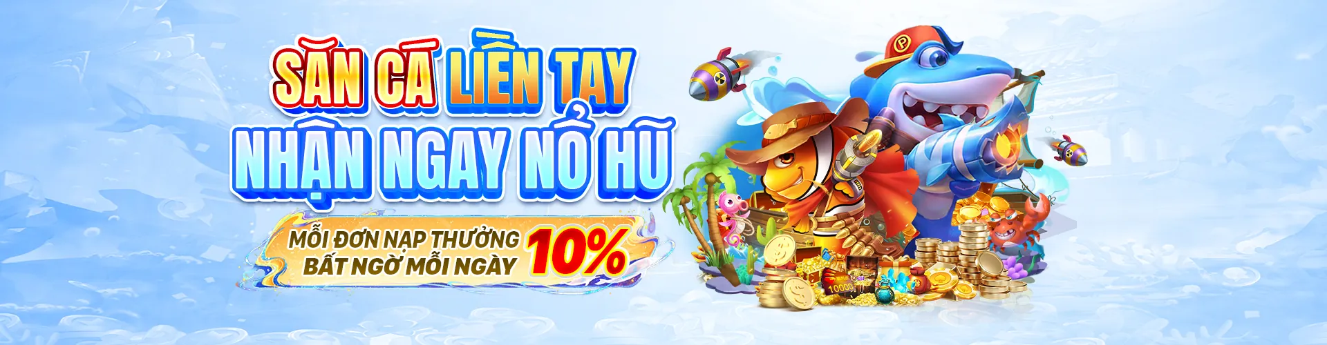 Hình ảnh chính ae388 Nổ Hũ - Máy Đánh Bạc Trực Tuyến với Jackpot