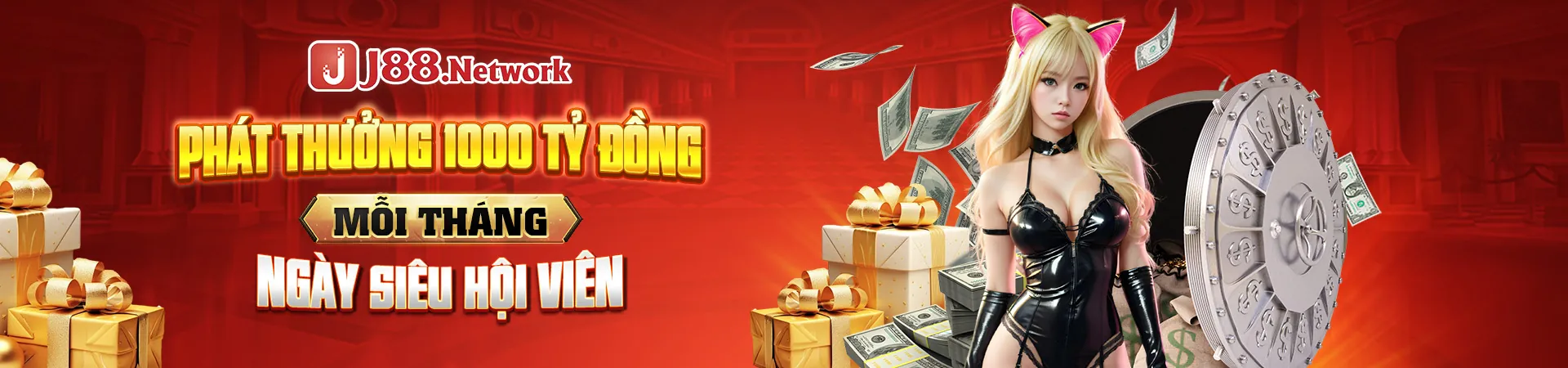 Hình ảnh chính trò chơi Bắn Cá ae388 Nổ Hũ