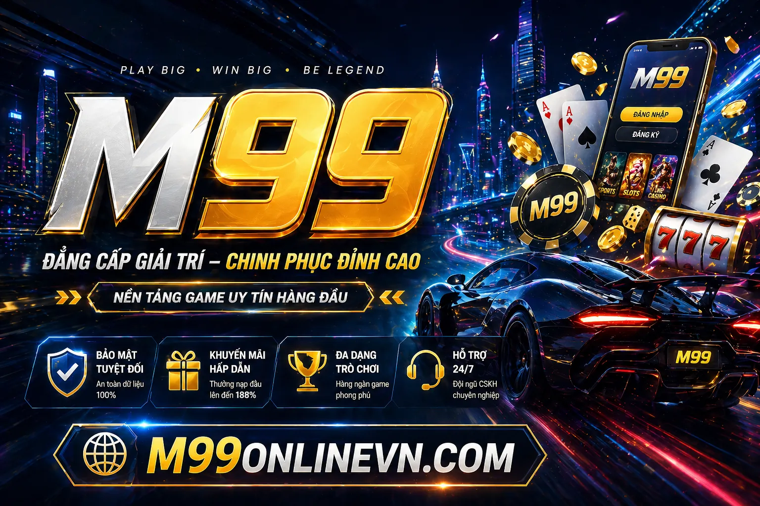 Hình ảnh chính tải ứng dụng ae388 nổ hũ