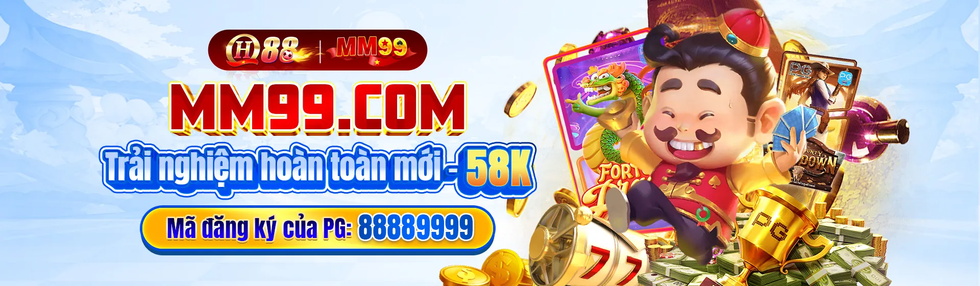 Hình ảnh chính ae388 Nổ Hũ với các biểu tượng chiến lược và tiền thưởng