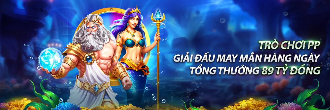 Hình ảnh chính Nổ Hũ AE388
