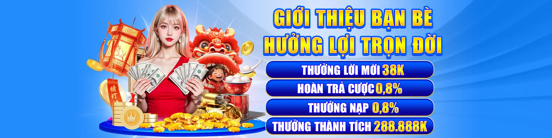 Hình ảnh máy slot ae388 nổ hũ với biểu tượng chiến thắng