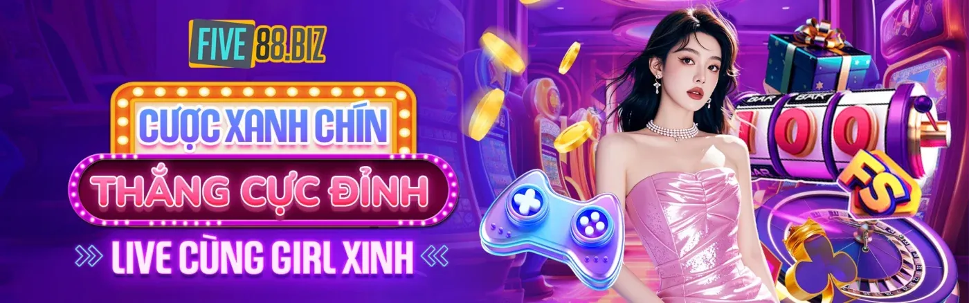 Sòng bạc AE388 Nổ Hũ 2026 với các trò chơi máy đánh bạc trực tuyến hấp dẫn