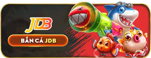 Vận động viên quần vợt đang thi đấu trên sân