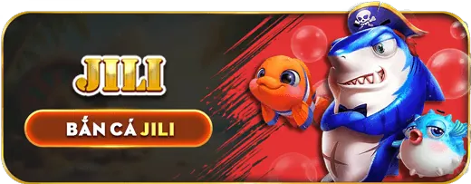 Giải đấu eSports với game thủ chuyên nghiệp