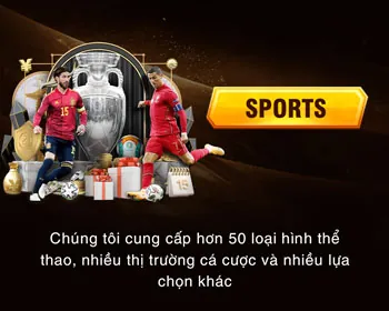 Giao diện cá cược trực tiếp với tỷ lệ kèo thay đổi liên tục