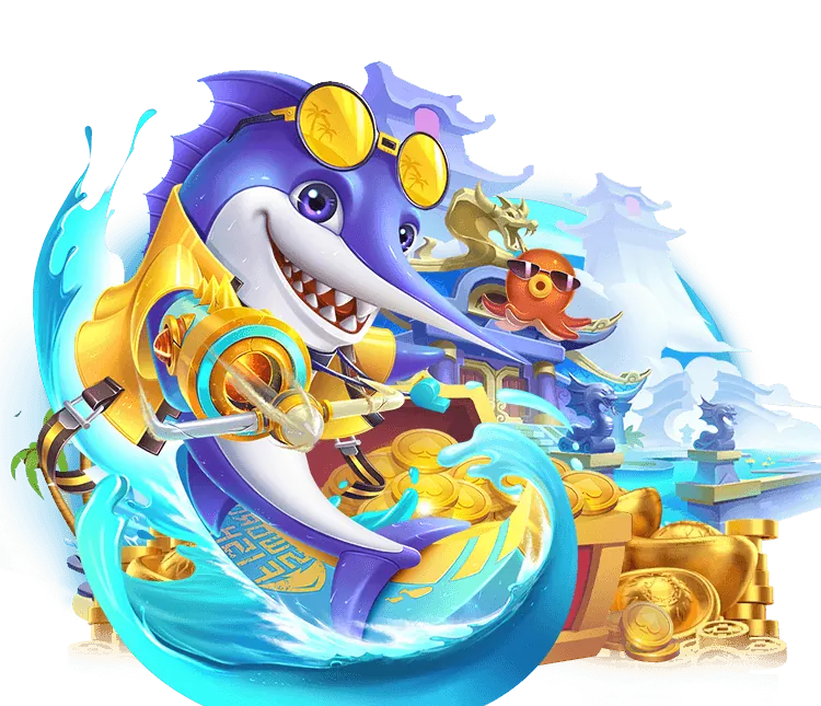 Nổ Hũ Phượng Hoàng Lửa
