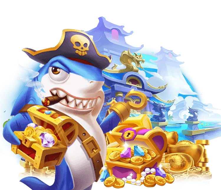 Ra mắt game nổ hũ mới
