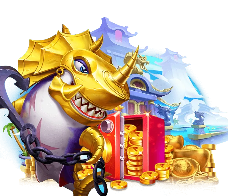 Màn hình game Nổ Hũ video với đồ họa 3D và hiệu ứng đặc sắc