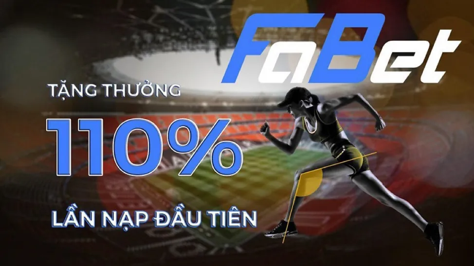 Biểu tượng khiên bảo mật và khóa an toàn trên nền xanh lá