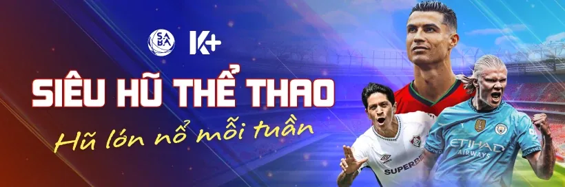 Đa dạng trò chơi ae388