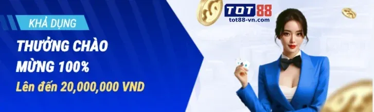 Ưu đãi chào mừng cho người chơi mới tại ae388 nổ hũ
