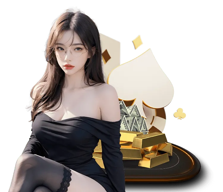 Game Kim Cương May Mắn
