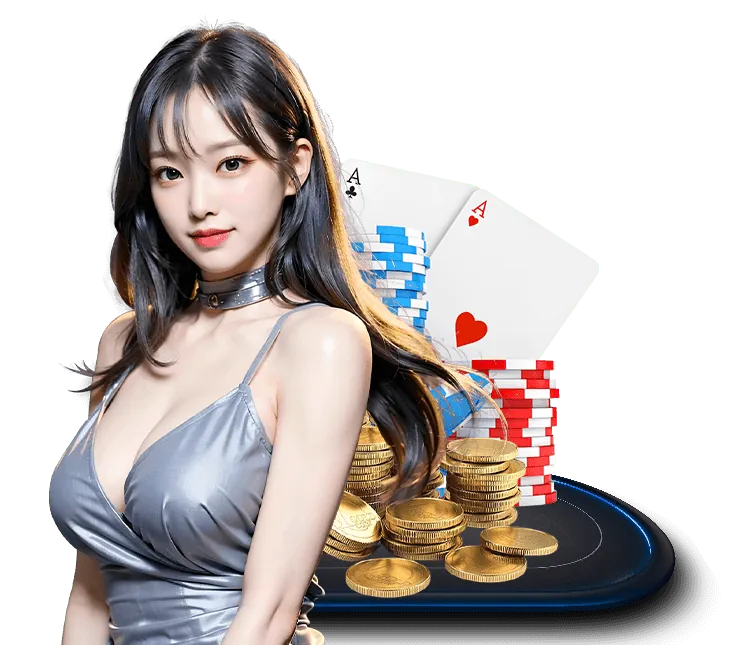 Mẹo chơi ae388 Nổ Hũ