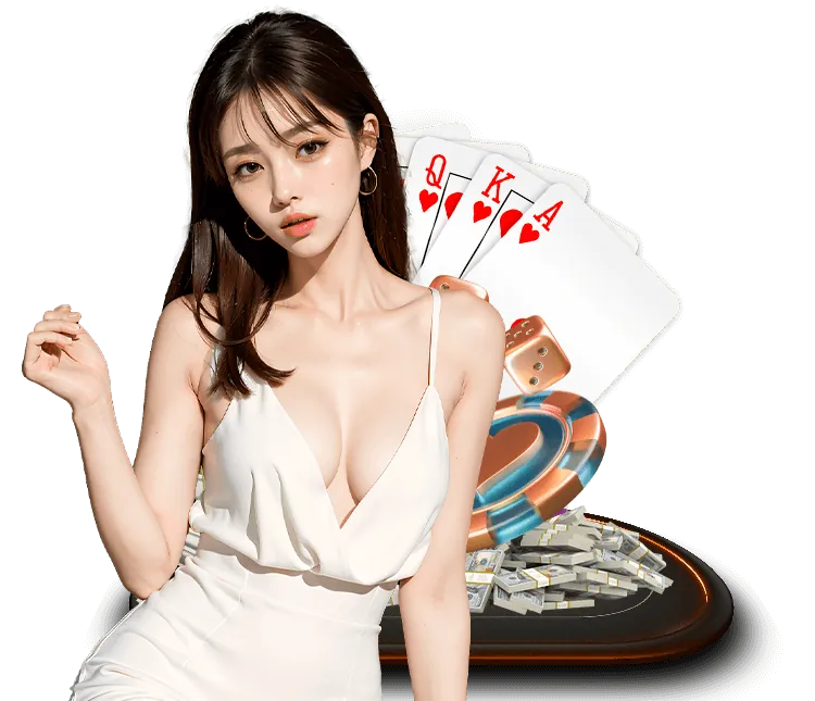 Game Đảo Hải Tặc