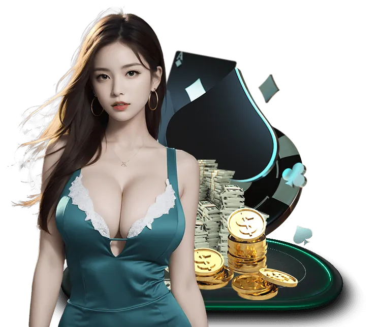 Hình ảnh minh họa sự đa dạng trò chơi tại ae388