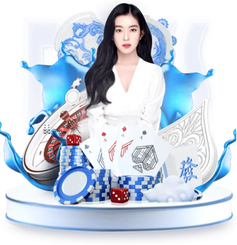 Tận Dụng Các Vòng Quay Miễn Phí và Bonus