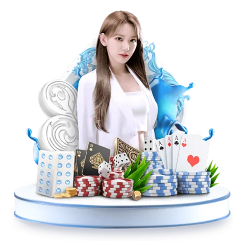 Nền tảng cá cược an toàn với các giao dịch được mã hóa