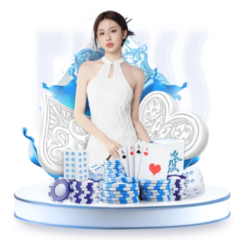Chọn Thời Điểm Nổ Hũ