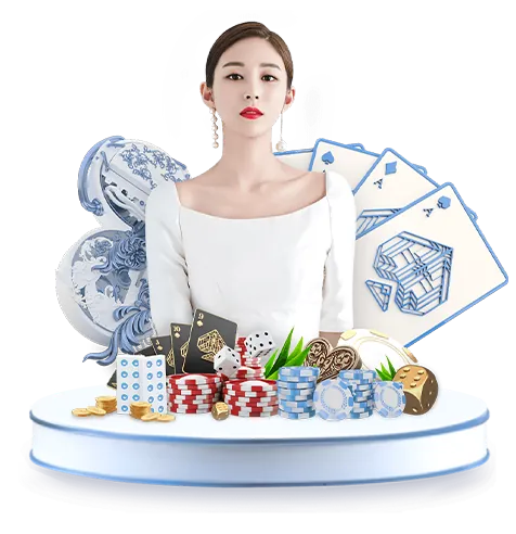 Game Thần Tài ae388 Nổ Hũ
